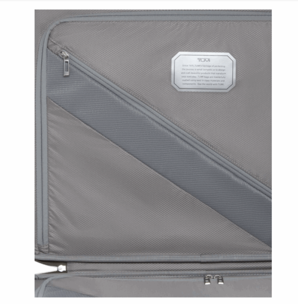 19 Degree Lite Trolley Medio - immagine 3