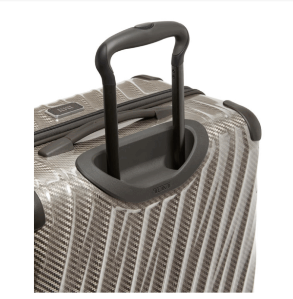 19 Degree Lite Trolley Medio - immagine 4