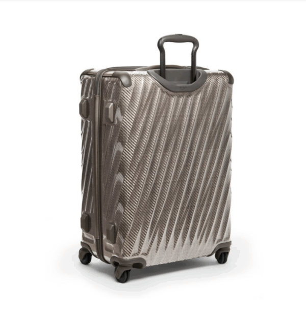 19 Degree Lite Trolley Medio - immagine 6