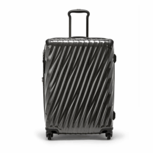 19 Degree Lite Trolley Medio