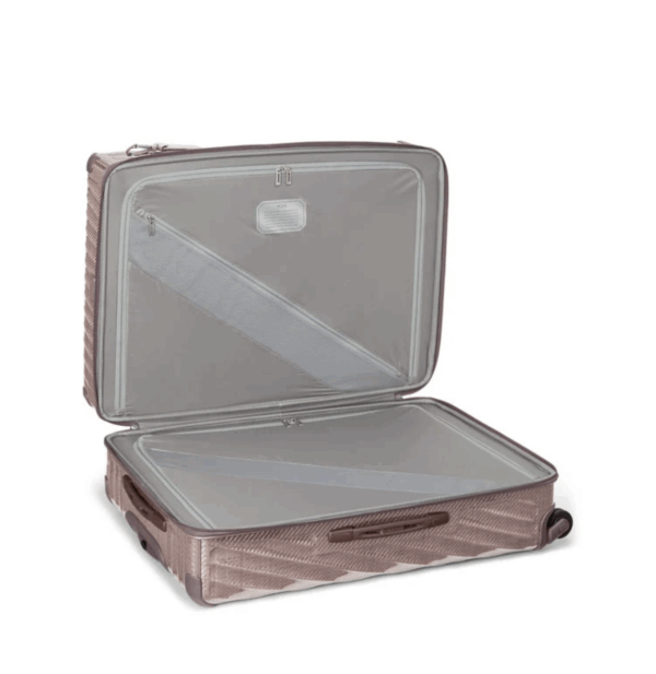 19 Degree Lite Trolley Grande - immagine 2