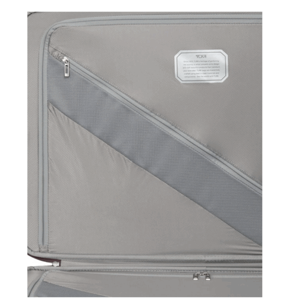 19 Degree Lite Trolley Grande - immagine 3