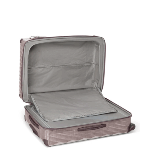 19 Degree Lite Trolley Grande - immagine 6