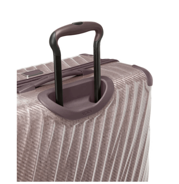 19 Degree Lite Trolley Grande - immagine 4