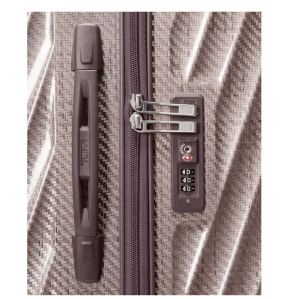 19 Degree Lite Trolley Grande - immagine 5