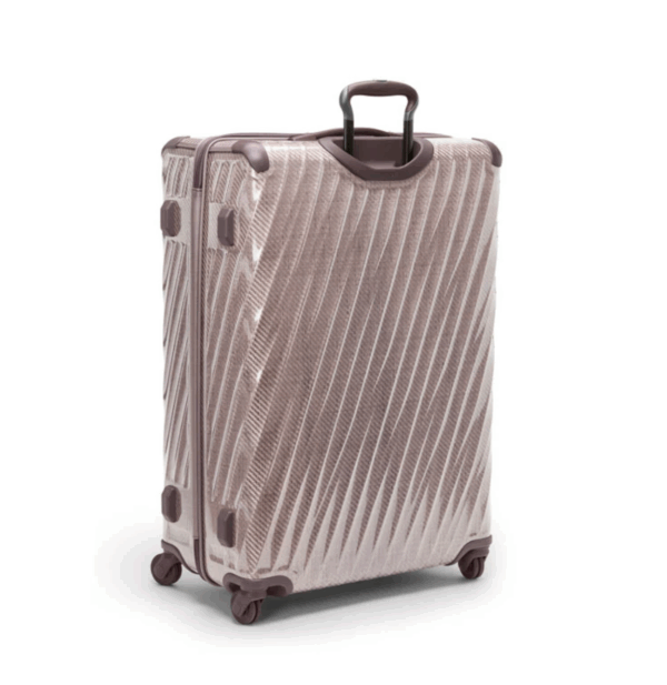 19 Degree Lite Trolley Grande - immagine 7
