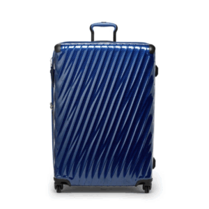 19 Degree Lite Trolley Grande