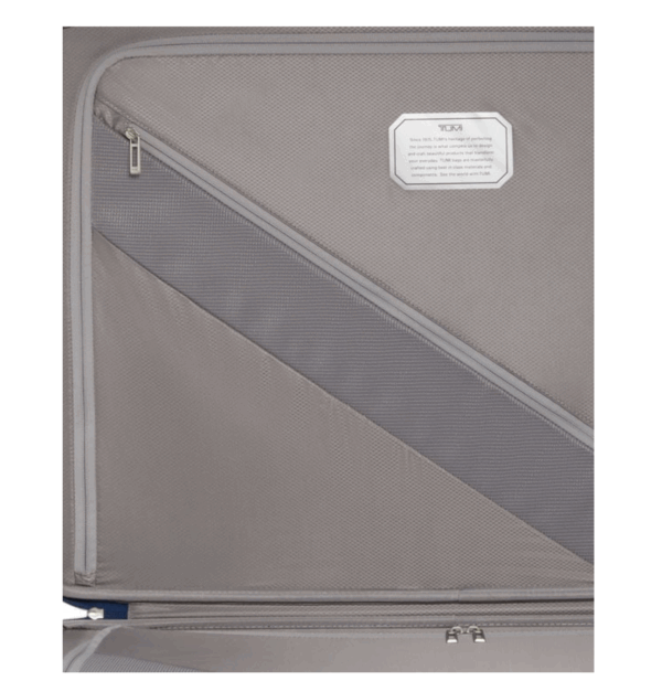 19 Degree Lite Trolley Grande - immagine 3