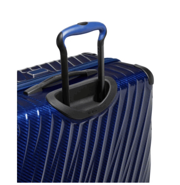19 Degree Lite Trolley Grande - immagine 4