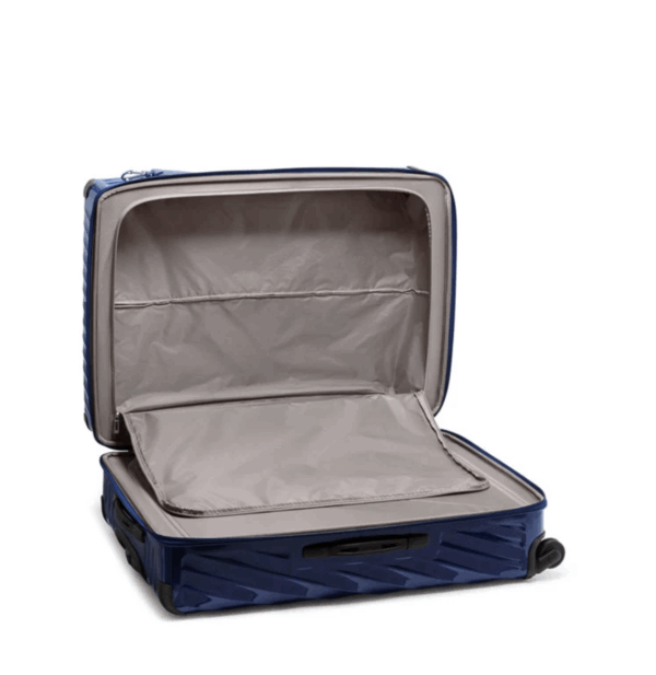 19 Degree Lite Trolley Grande - immagine 6