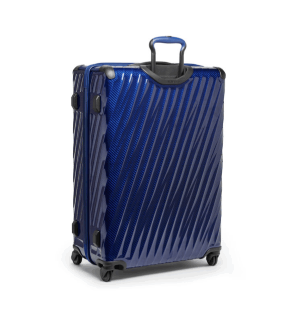 19 Degree Lite Trolley Grande - immagine 7