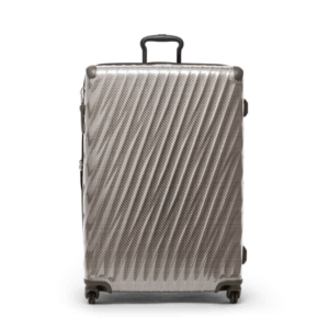 19 Degree Lite Trolley Grande
