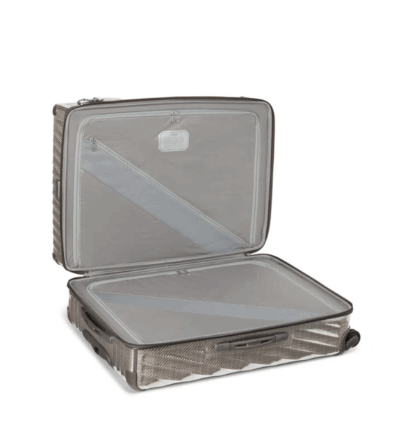 19 Degree Lite Trolley Grande - immagine 2