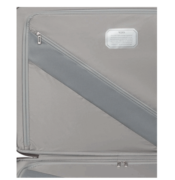 19 Degree Lite Trolley Grande - immagine 3