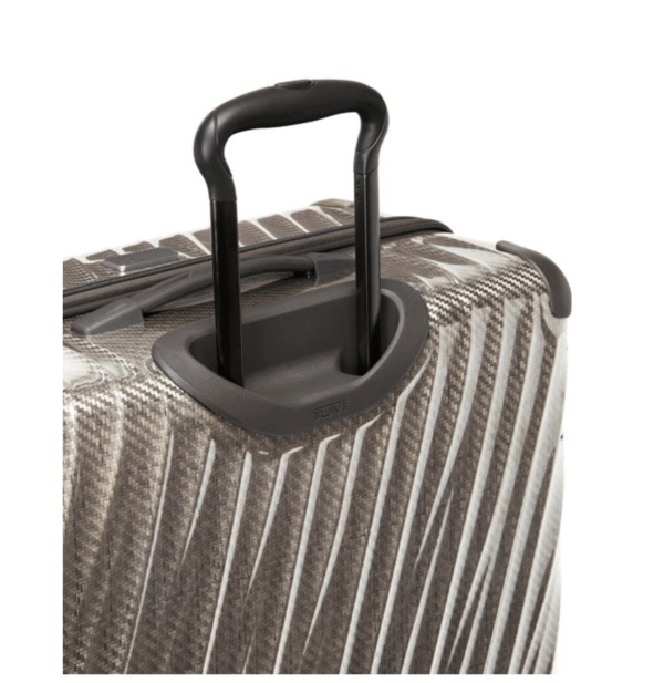 19 Degree Lite Trolley Grande - immagine 4
