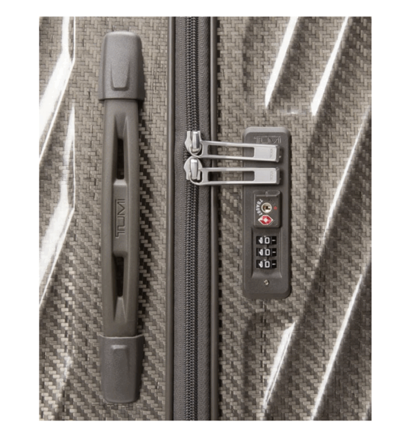 19 Degree Lite Trolley Grande - immagine 5