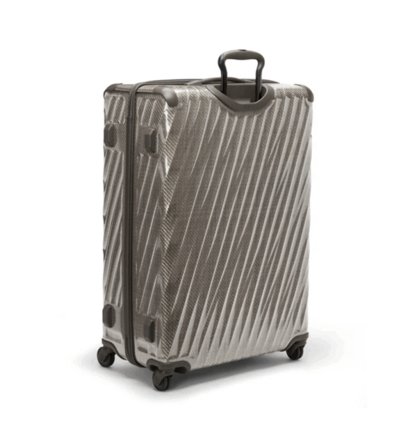 19 Degree Lite Trolley Grande - immagine 7