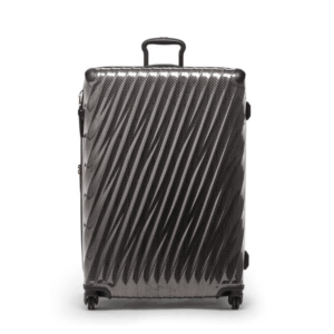 19 Degree Lite Trolley Grande