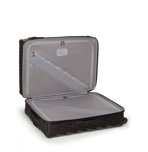 19 Degree Lite Trolley Grande - immagine 2