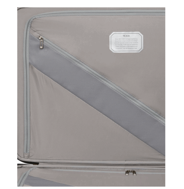 19 Degree Lite Trolley Grande - immagine 3