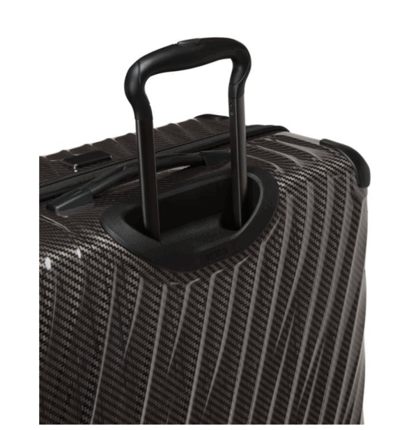 19 Degree Lite Trolley Grande - immagine 4