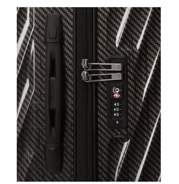 19 Degree Lite Trolley Grande - immagine 5