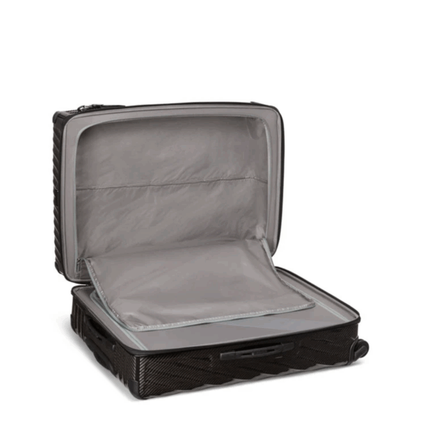 19 Degree Lite Trolley Grande - immagine 6
