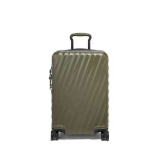 19 Degree Trolley International Espandibile