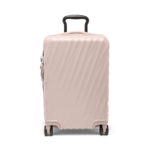 19 Degree Trolley International Espandibile