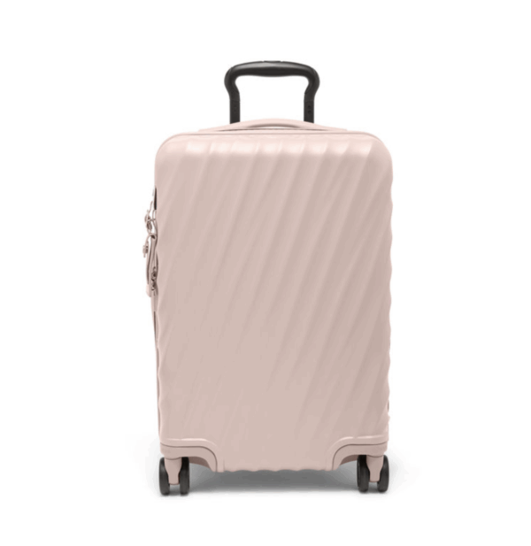 19 Degree Trolley International Espandibile
