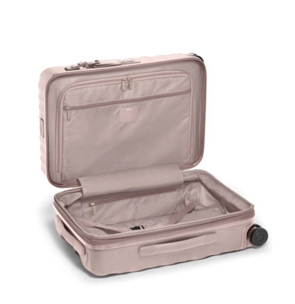 19 Degree Trolley International Espandibile - immagine 2