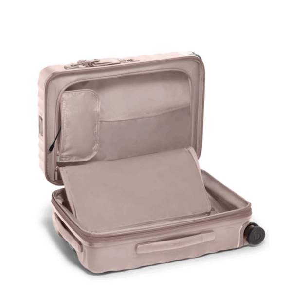 19 Degree Trolley International Espandibile - immagine 3