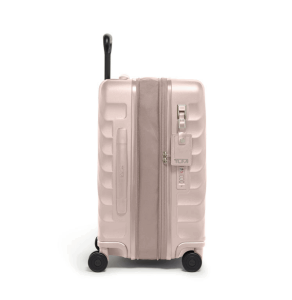 19 Degree Trolley International Espandibile - immagine 4