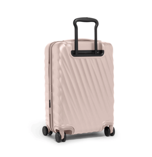 19 Degree Trolley International Espandibile - immagine 5