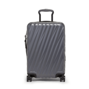 19 Degree Trolley International Espandibile