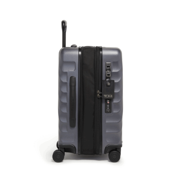19 Degree Trolley International Espandibile - immagine 4