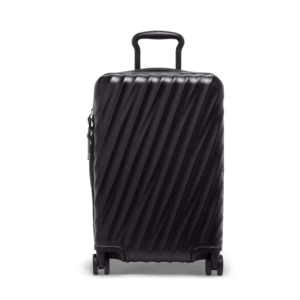 19 Degree Trolley International Espandibile