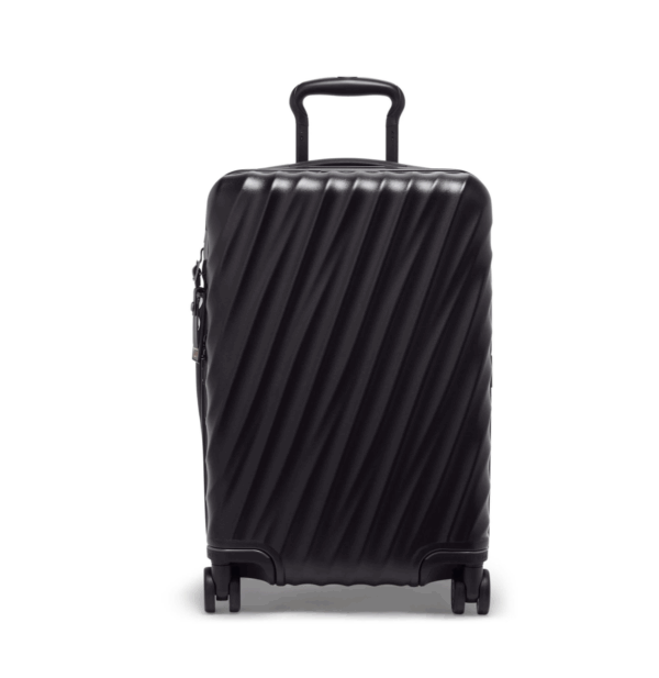 19 Degree Trolley International Espandibile