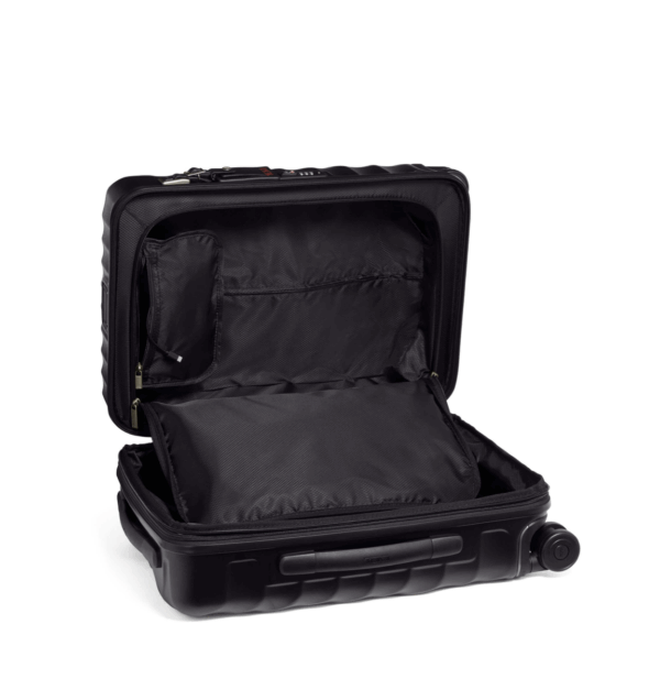 19 Degree Trolley International Espandibile - immagine 3