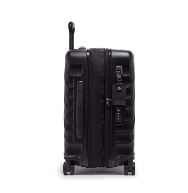 19 Degree Trolley International Espandibile - immagine 4