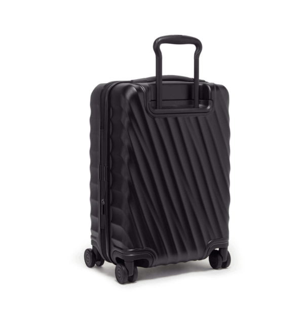 19 Degree Trolley International Espandibile - immagine 5