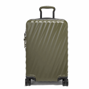 19 Degree Trolley Medio Espandibile