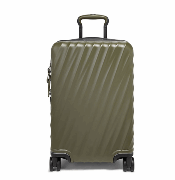 19 Degree Trolley Medio Espandibile