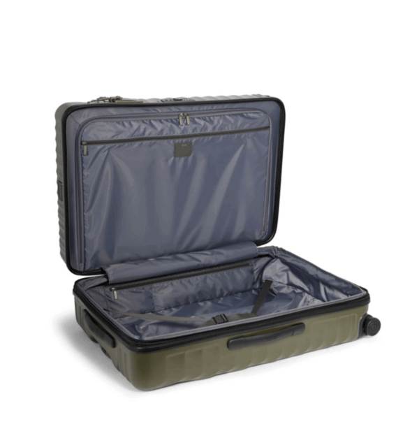19 Degree Trolley Medio Espandibile - immagine 2