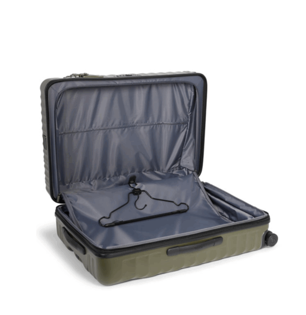 19 Degree Trolley Medio Espandibile - immagine 3