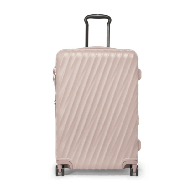 19 Degree Trolley Medio Espandibile