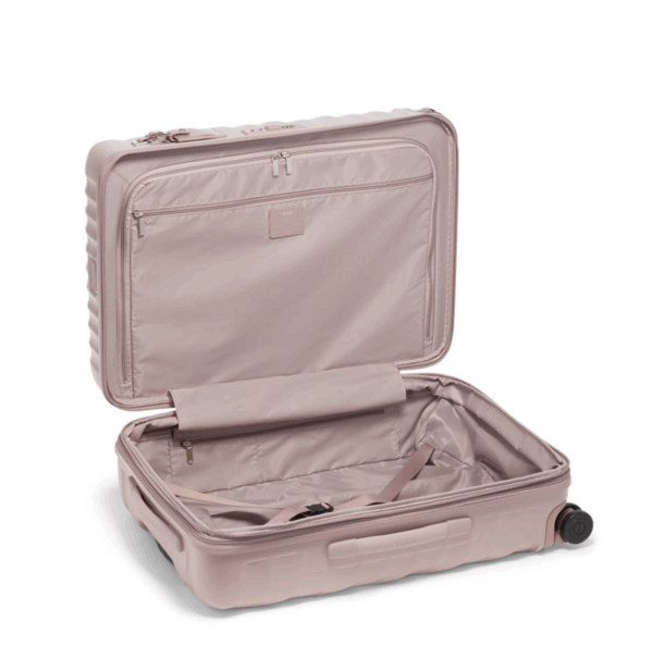 19 Degree Trolley Medio Espandibile - immagine 2