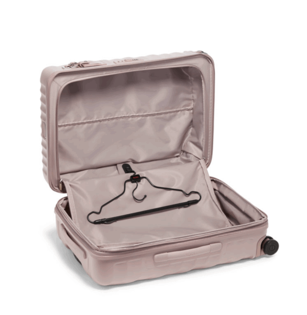 19 Degree Trolley Medio Espandibile - immagine 3