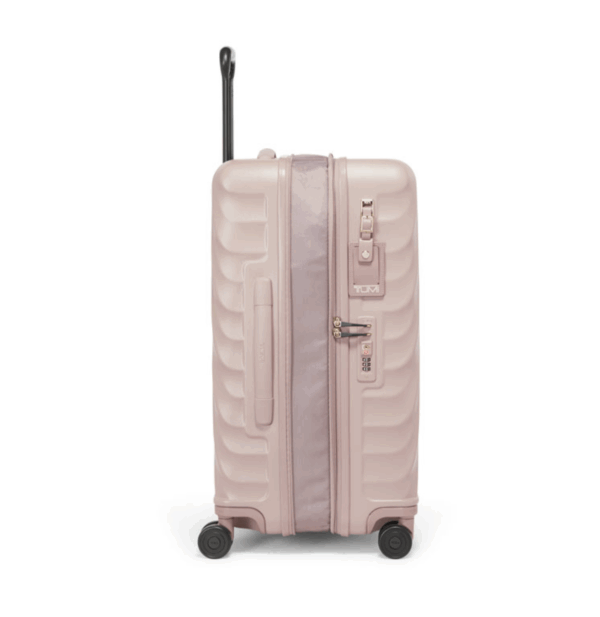 19 Degree Trolley Medio Espandibile - immagine 5
