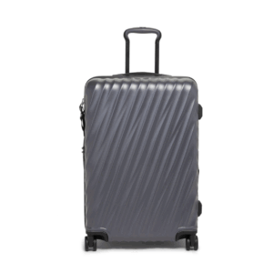 19 Degree Trolley Medio Espandibile